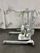 Hill-Rom Hill-Rom Sabina II Patient Lift Beds & Stretchers reLink Medical