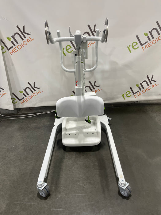 Hill-Rom Hill-Rom Sabina II Patient Lift Beds & Stretchers reLink Medical