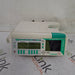 B. Braun B. Braun Outlook 400ES Infusion Pump Infusion Pump reLink Medical