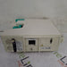 B. Braun B. Braun Outlook 400ES Infusion Pump Infusion Pump reLink Medical