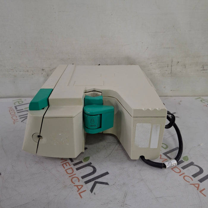 B. Braun B. Braun Outlook 400ES Infusion Pump Infusion Pump reLink Medical