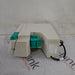 B. Braun B. Braun Outlook 400ES Infusion Pump Infusion Pump reLink Medical