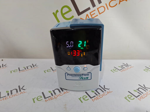 Vapotherm Vapotherm Precision Flow Plus Meter Humidifier Respiratory reLink Medical