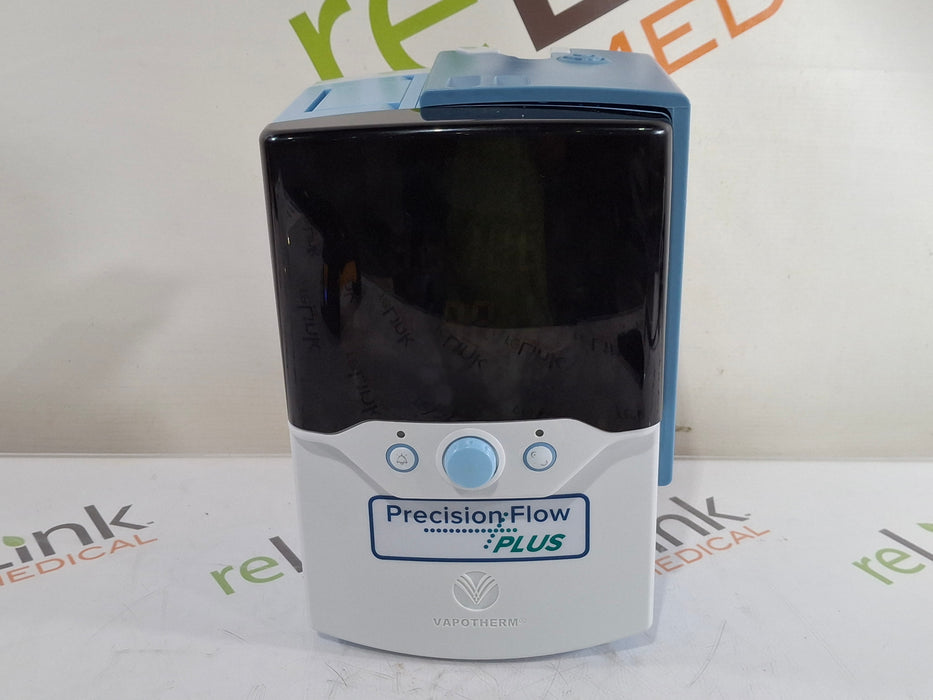 Vapotherm Precision Flow Plus Meter Humidifier