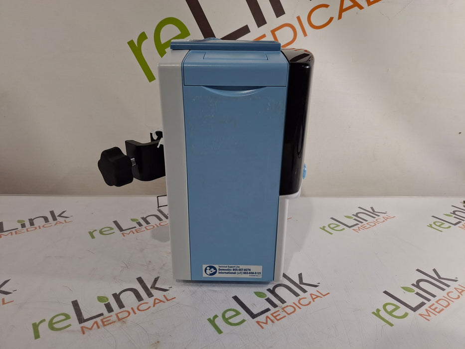 Vapotherm Precision Flow Plus Meter Humidifier