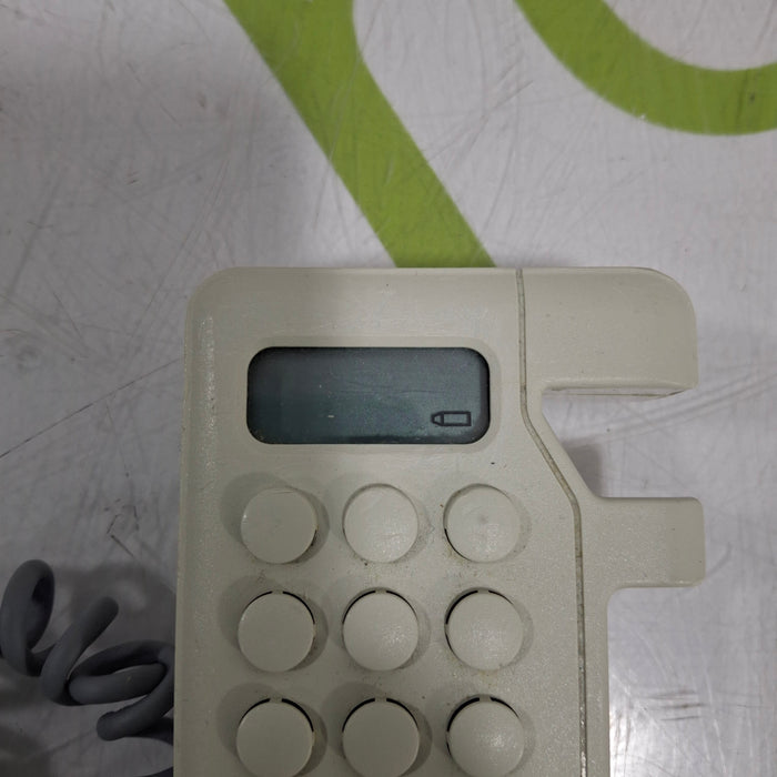 Huntleigh Huntleigh Dopplex II Doppler Surgical Equipment reLink Medical