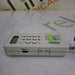 Huntleigh Huntleigh Dopplex II Doppler Surgical Equipment reLink Medical