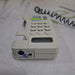 Huntleigh Huntleigh Dopplex II Doppler Surgical Equipment reLink Medical