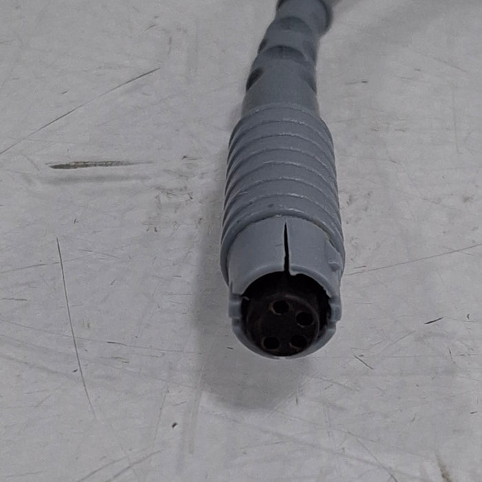 Huntleigh Huntleigh Dopplex II Doppler Surgical Equipment reLink Medical