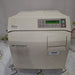 Midmark Midmark Ritter M9-022 UltraClave Autoclave Sterilizer Sterilizers & Autoclaves reLink Medical