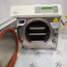 Midmark Midmark Ritter M9-022 UltraClave Autoclave Sterilizer Sterilizers & Autoclaves reLink Medical