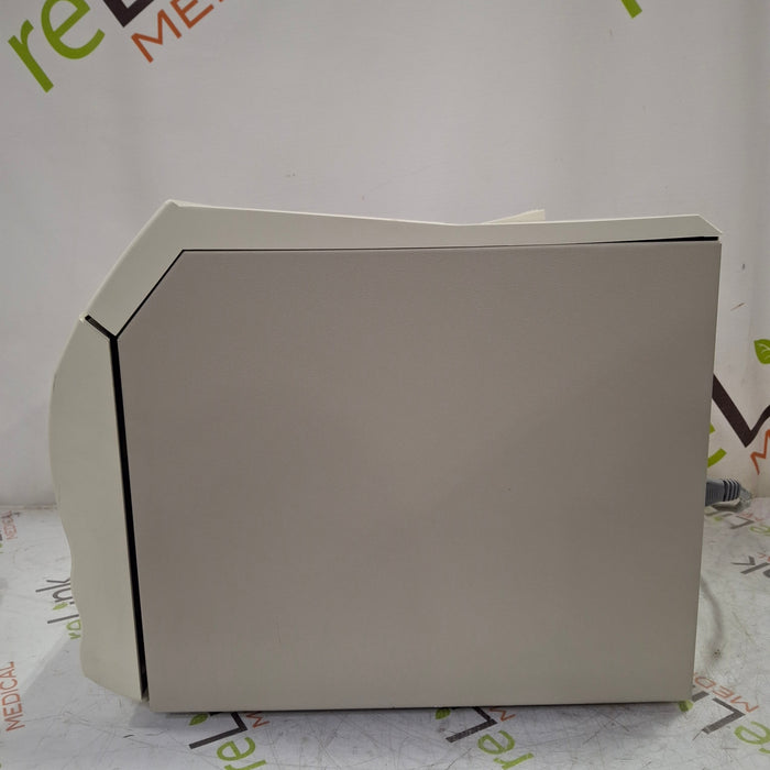 Midmark Midmark Ritter M9-022 UltraClave Autoclave Sterilizer Sterilizers & Autoclaves reLink Medical