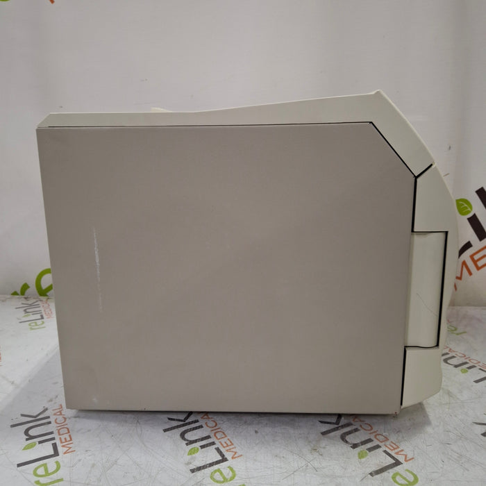 Midmark Midmark Ritter M9-022 UltraClave Autoclave Sterilizer Sterilizers & Autoclaves reLink Medical