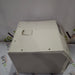 Midmark Midmark Ritter M9-022 UltraClave Autoclave Sterilizer Sterilizers & Autoclaves reLink Medical