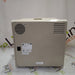 Midmark Midmark Ritter M9-022 UltraClave Autoclave Sterilizer Sterilizers & Autoclaves reLink Medical
