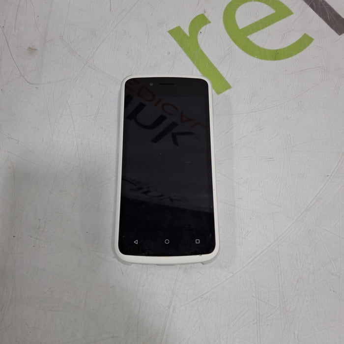 Epocal, Inc epoc NXS Host Blood Analyzer