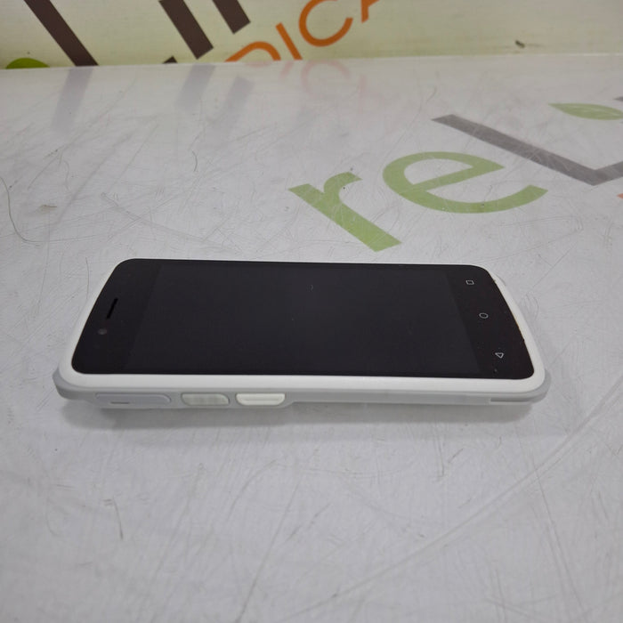 Epocal, Inc epoc NXS Host Blood Analyzer