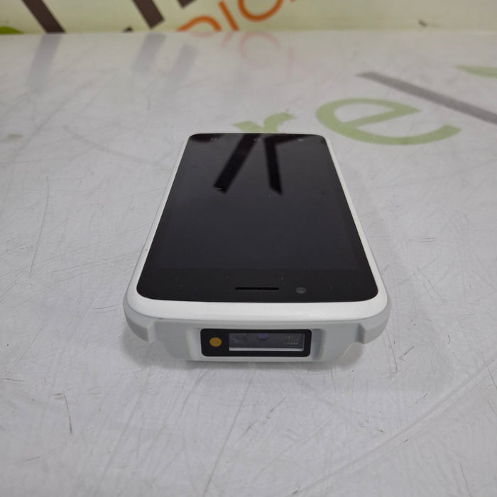 Epocal, Inc epoc NXS Host Blood Analyzer