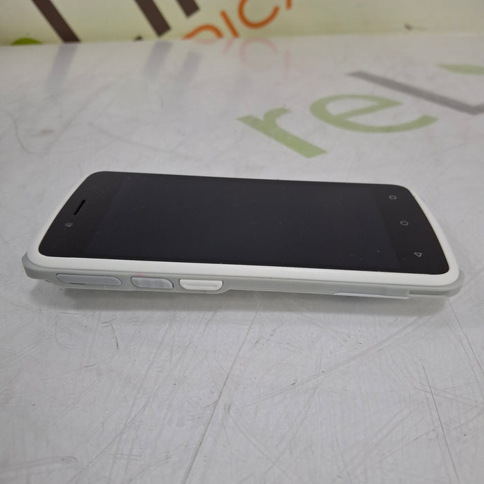 Epocal, Inc epoc NXS Host Blood Analyzer