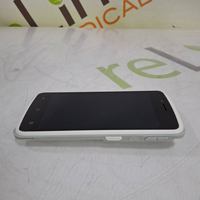 Epocal, Inc epoc NXS Host Blood Analyzer