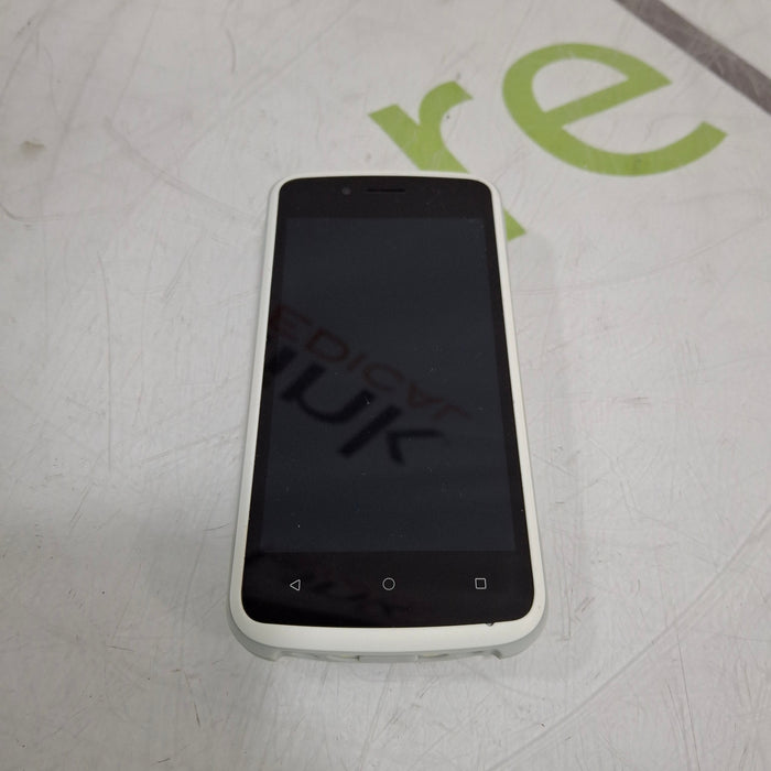 Epocal, Inc epoc NXS Host Blood Analyzer