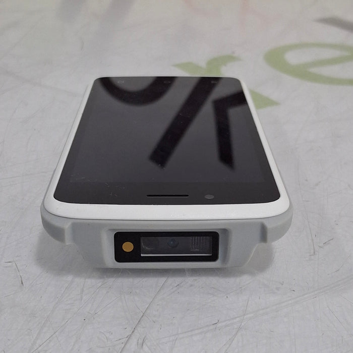 Epocal, Inc epoc NXS Host Blood Analyzer