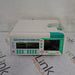 B. Braun B. Braun Outlook 400ES Infusion Pump Infusion Pump reLink Medical