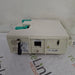 B. Braun B. Braun Outlook 400ES Infusion Pump Infusion Pump reLink Medical