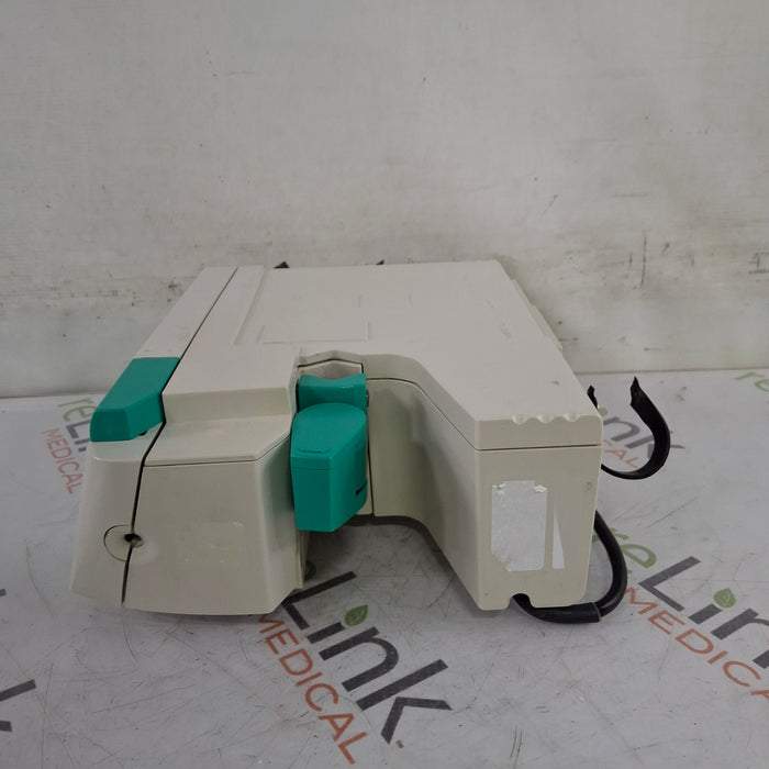 B. Braun B. Braun Outlook 400ES Infusion Pump Infusion Pump reLink Medical