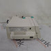 B. Braun B. Braun Outlook 400ES Infusion Pump Infusion Pump reLink Medical