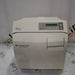 Midmark Midmark Ritter M9-022 UltraClave Autoclave Sterilizer Sterilizers & Autoclaves reLink Medical