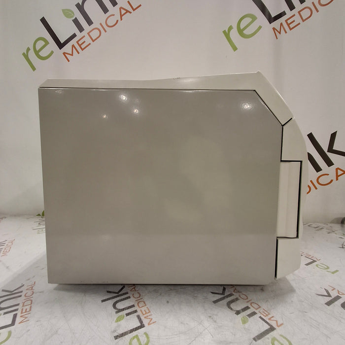 Midmark Midmark Ritter M9-022 UltraClave Autoclave Sterilizer Sterilizers & Autoclaves reLink Medical