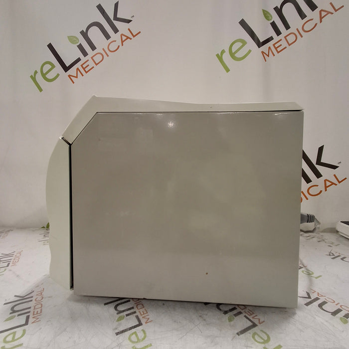Midmark Midmark Ritter M9-022 UltraClave Autoclave Sterilizer Sterilizers & Autoclaves reLink Medical