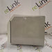 Midmark Midmark Ritter M9-022 UltraClave Autoclave Sterilizer Sterilizers & Autoclaves reLink Medical
