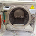 Midmark Midmark Ritter M9-022 UltraClave Autoclave Sterilizer Sterilizers & Autoclaves reLink Medical