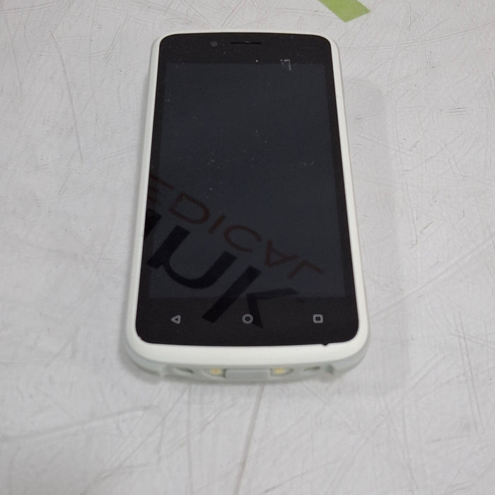 Epocal, Inc epoc NXS Host Blood Analyzer