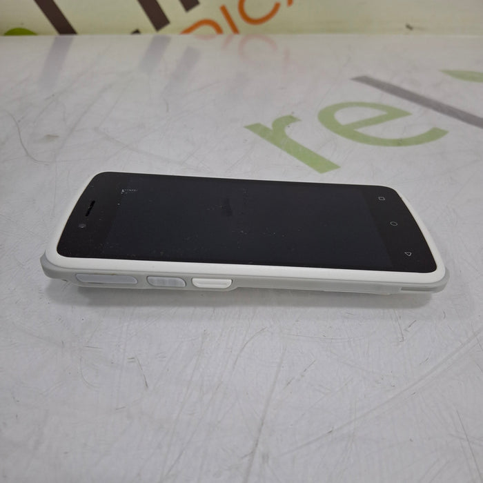 Epocal, Inc epoc NXS Host Blood Analyzer