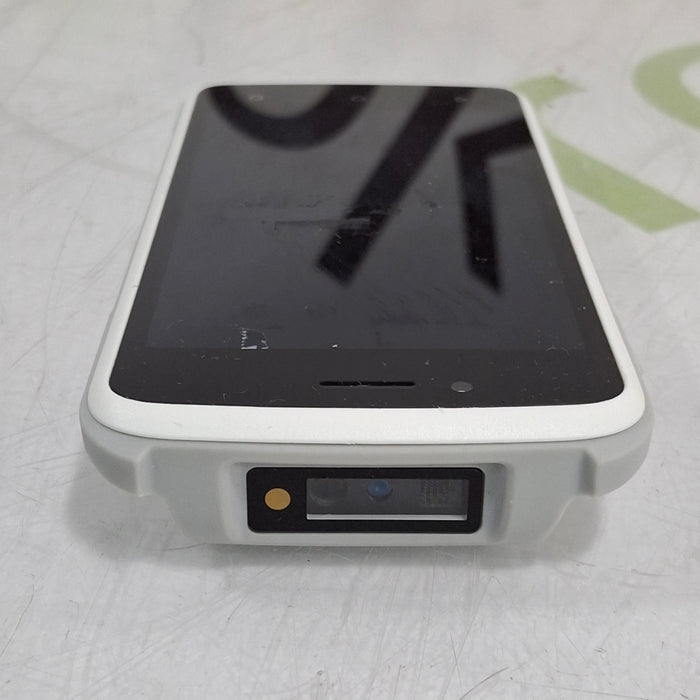 Epocal, Inc epoc NXS Host Blood Analyzer