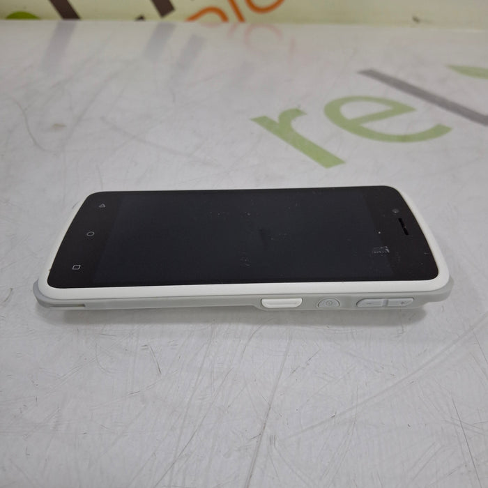 Epocal, Inc epoc NXS Host Blood Analyzer