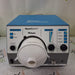 Valleylab Valleylab OptiMumm Smoke Evacuator Electrosurgical Units reLink Medical