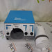 Valleylab Valleylab OptiMumm Smoke Evacuator Electrosurgical Units reLink Medical