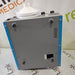 Valleylab Valleylab OptiMumm Smoke Evacuator Electrosurgical Units reLink Medical