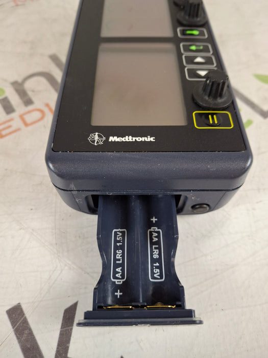 Medtronic 5392 Dual Chamber Temporary Pacemaker