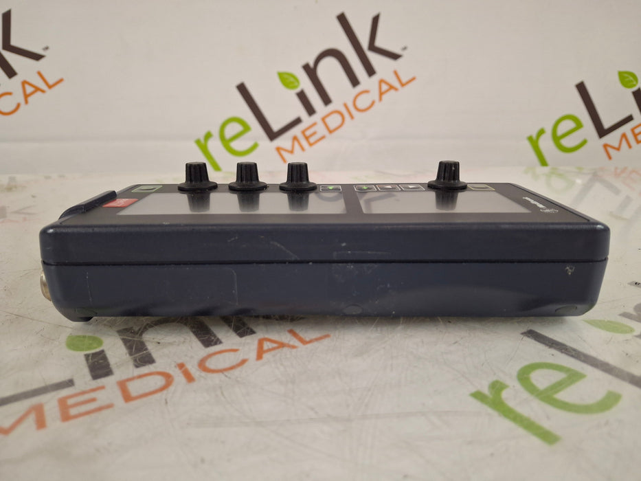 Medtronic 5392 Dual Chamber Temporary Pacemaker