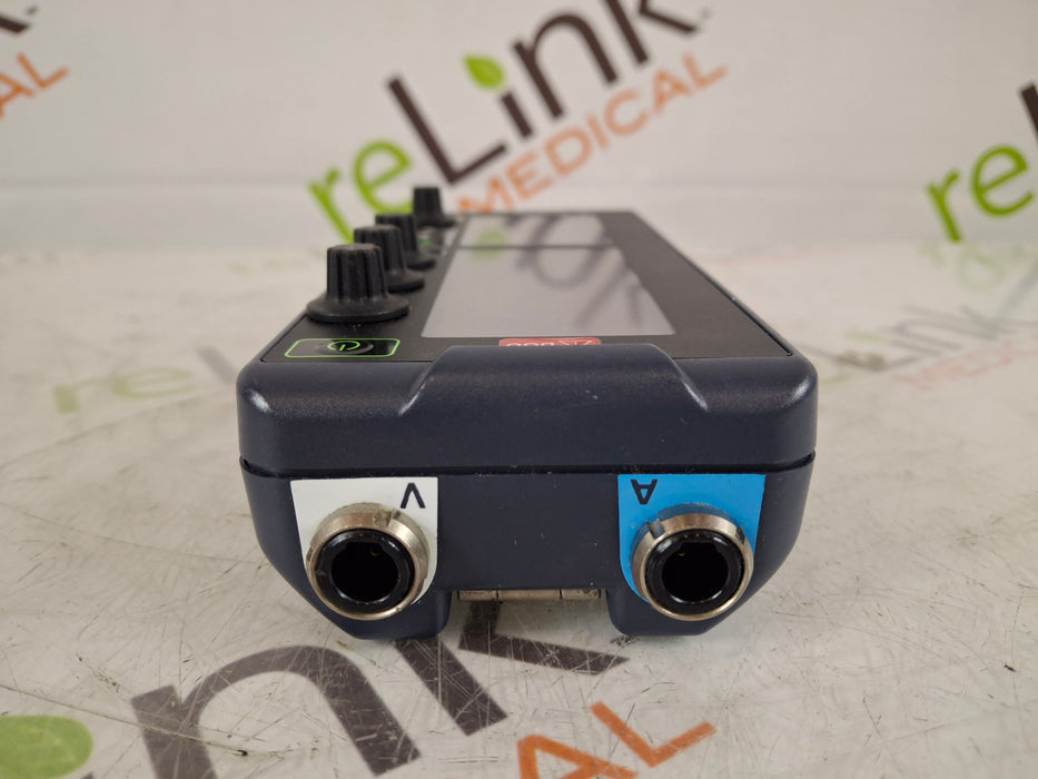 Medtronic 5392 Dual Chamber Temporary Pacemaker