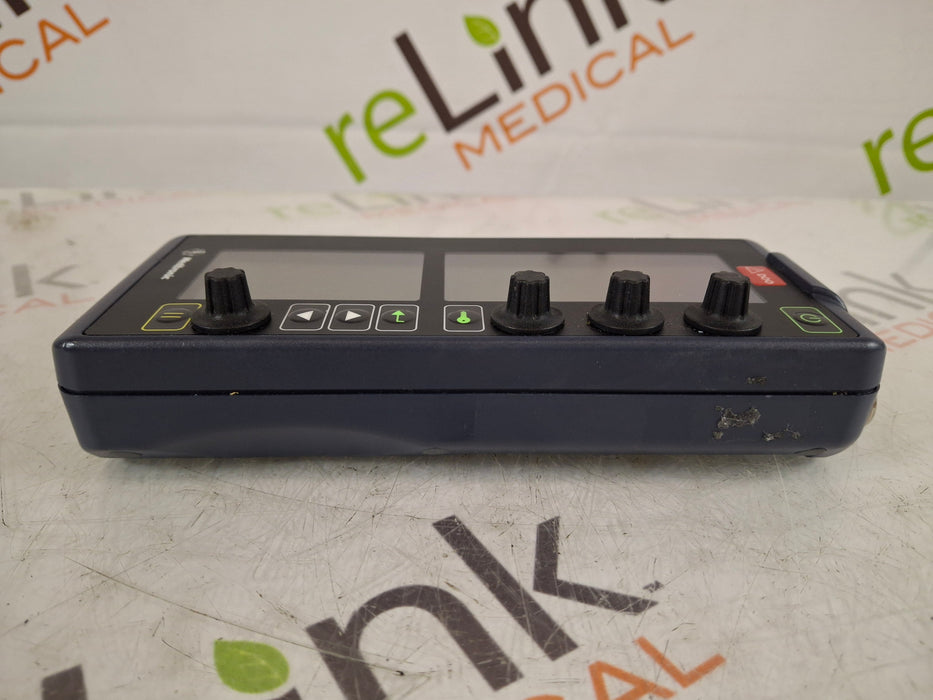 Medtronic 5392 Dual Chamber Temporary Pacemaker