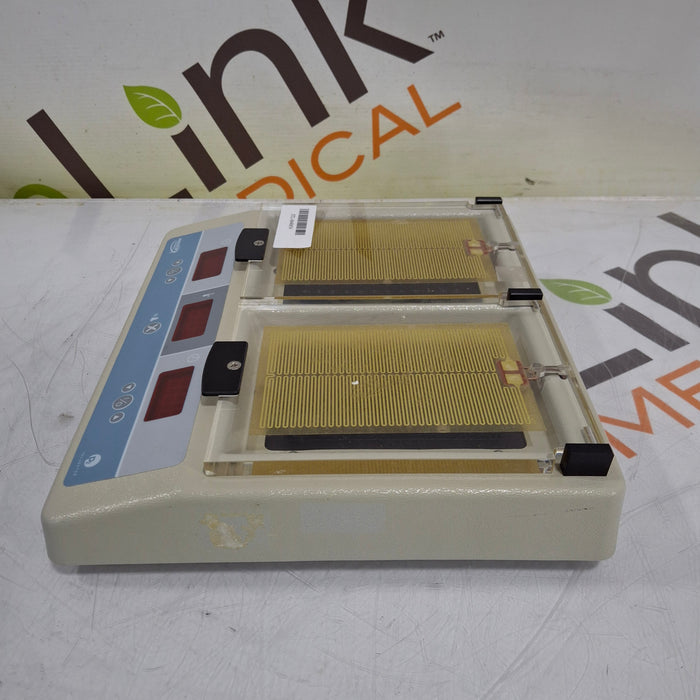 Immucor Immucor P2 Incubator Research Lab reLink Medical