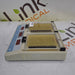 Immucor Immucor P2 Incubator Research Lab reLink Medical