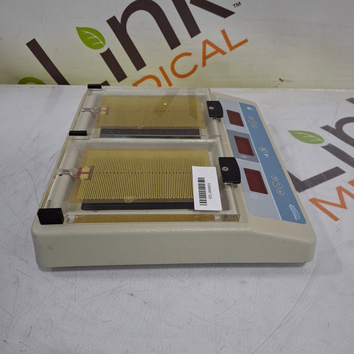 Immucor Immucor P2 Incubator Research Lab reLink Medical