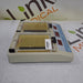 Immucor Immucor P2 Incubator Research Lab reLink Medical